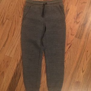 Urban Pipeline Joggers💙